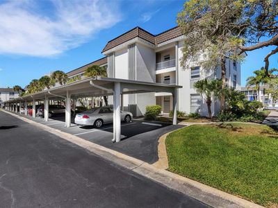 4360 Chatham Dr UNIT 108, Longboat Key, FL, 34228