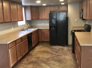 326 E Delano St, Tucson, AZ 85705