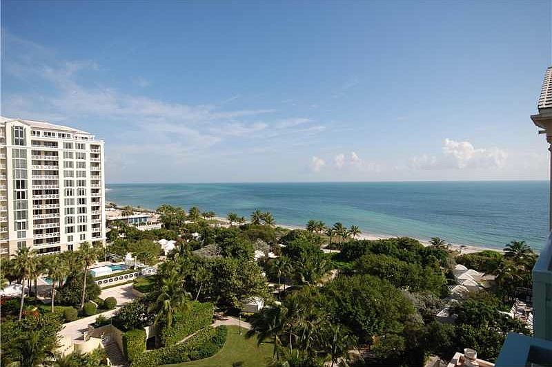 1st image of 455 Grand Bay Dr #811
