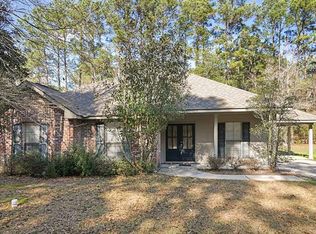 16351 Pickett Rd, Covington, LA 70435