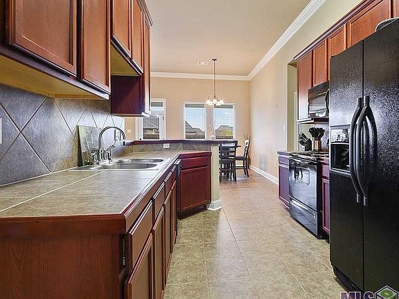 5th image of 31015 Autumn Lake Dr