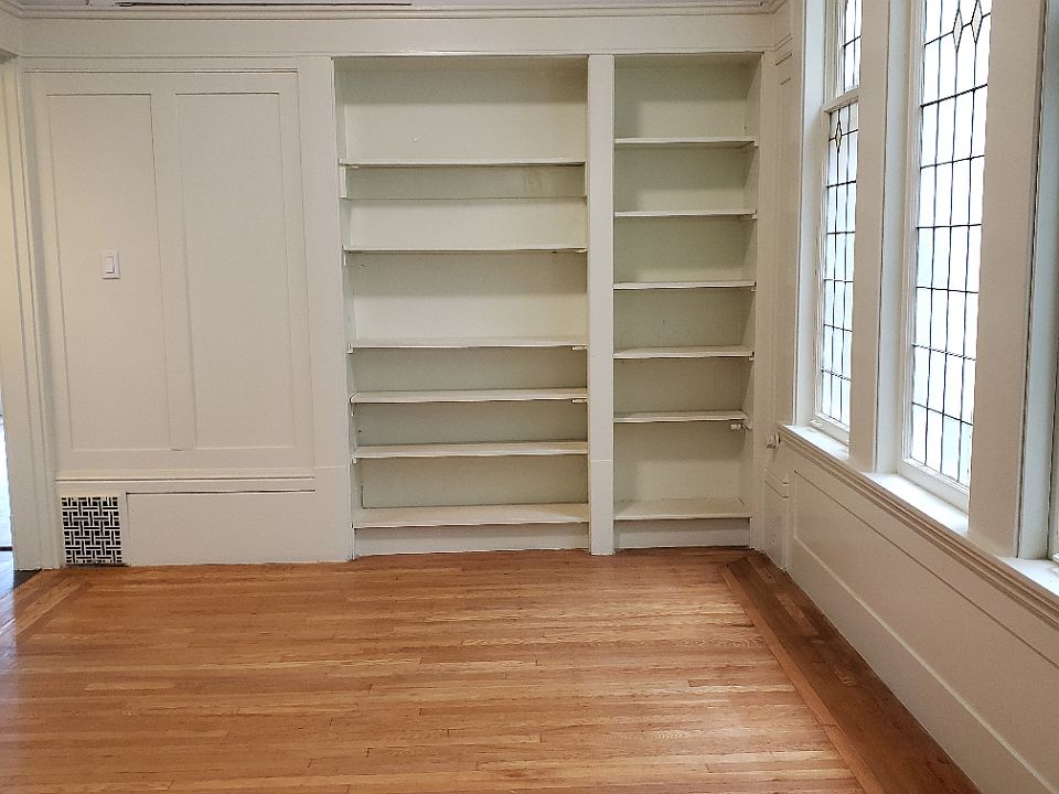1st image of 1274 California St