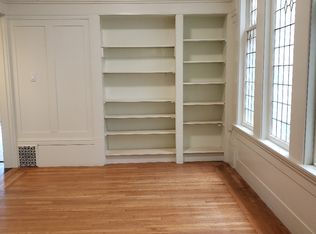 1274 California St, San Francisco, CA 94109