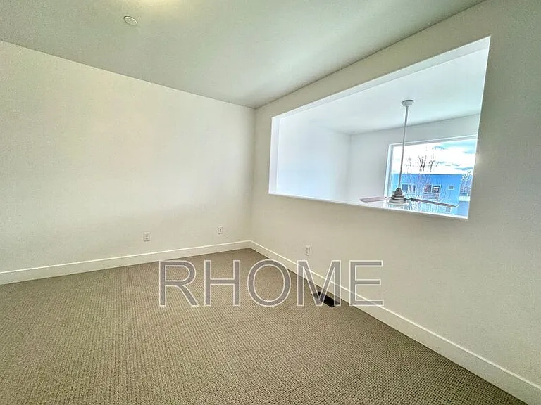 10384 S Clarks Hill Dr #107 — Photo 9