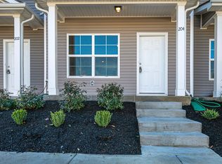 221 Tara Ct, Columbia, TN 38401