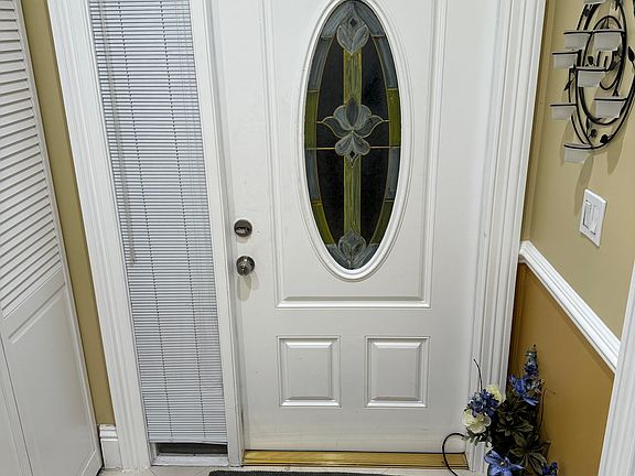 5th image of (Undisclosed Address)