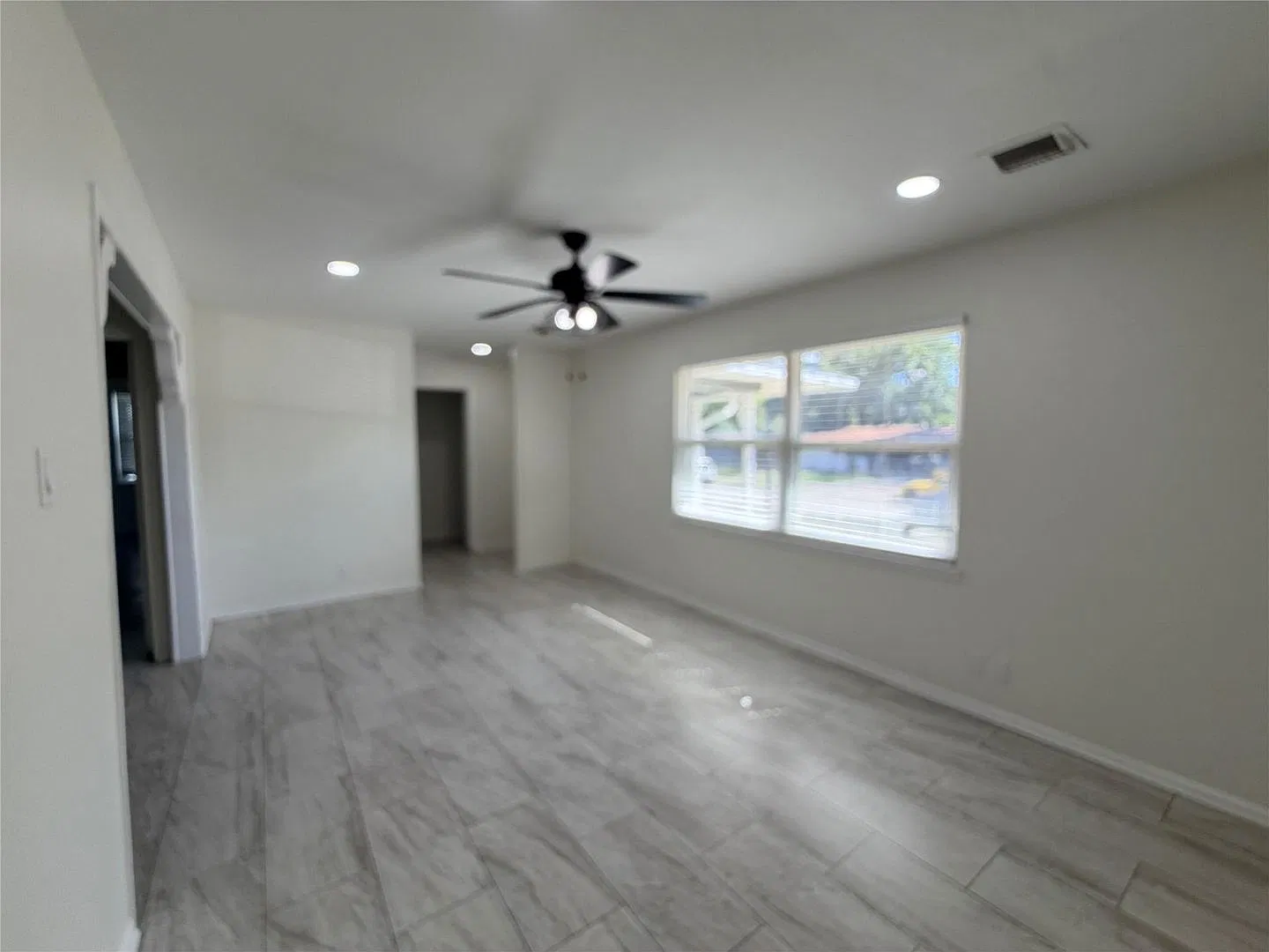 2119 Greenway Street, Arlington, Texas 76010 — Photo 3