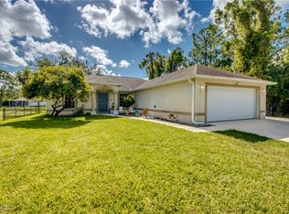 906 Angelo Ave, Lehigh Acres, FL 33971