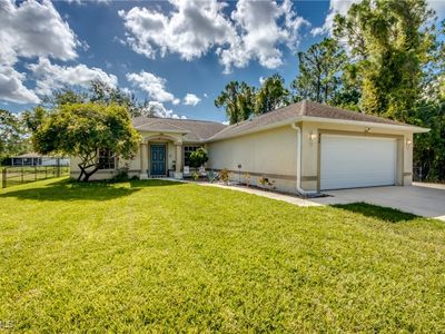 906 Angelo Ave, Lehigh Acres, FL, 33971
