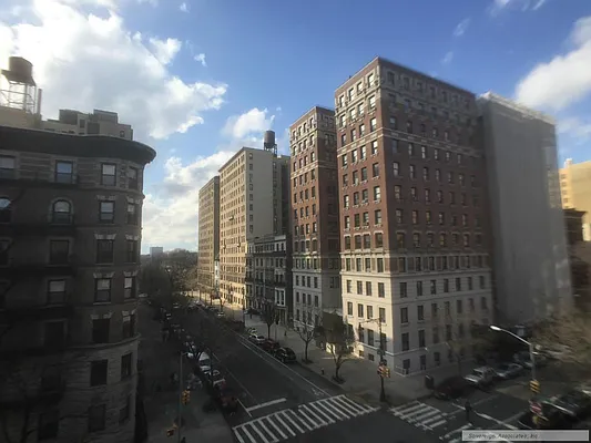 Rented by Sovereign Associates | media 5