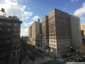 Rented by Sovereign Associates