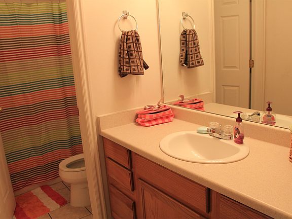 2nd image of 591 N University Ave #316-4