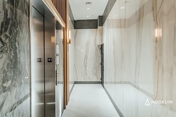 Rented by Nooklyn NYC LLC | media 84