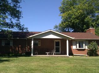 3455 Moffett Rd, Morning View, KY 41063