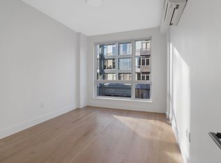 209 N 11th St #4B, Brooklyn, NY 11211