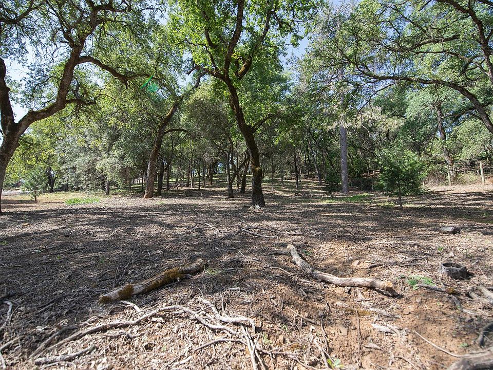 1st image of 5505 Stanley Dr