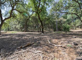5505 Stanley Dr, Auburn, CA 95602