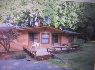 4028 Sharpe Rd, Anacortes, WA 98221