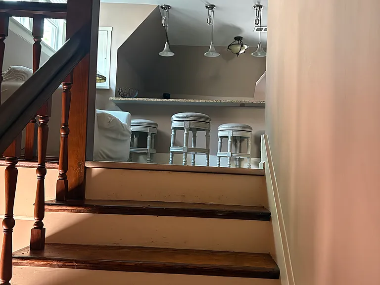 1309 S 1st St #3 — Photo 16