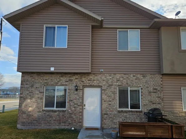 845 W 350 N, Tremonton, UT 84337