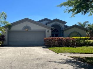 1209 Jolley Ct, Valrico, FL 33594