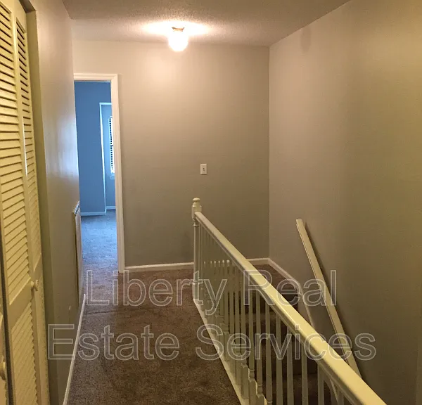 601 Tupelo Trl #9C — Photo 10