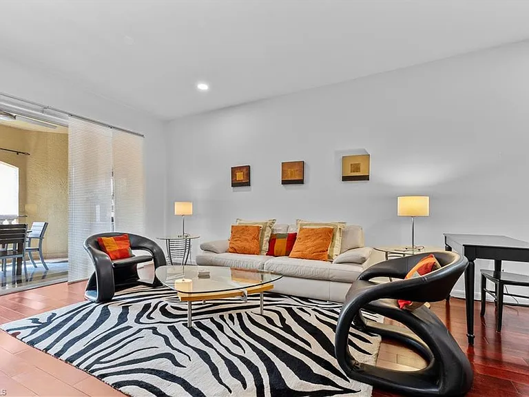 1845 Les Chateaux Blvd #202 — Photo 22