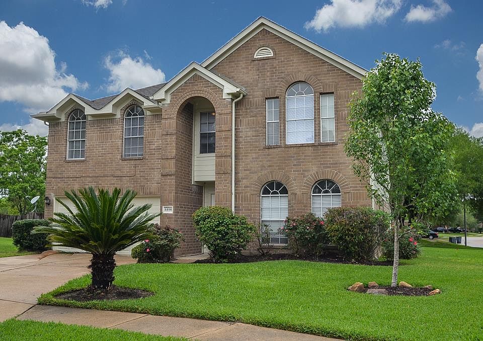 1st image of 4414 W Thunderwood Cir