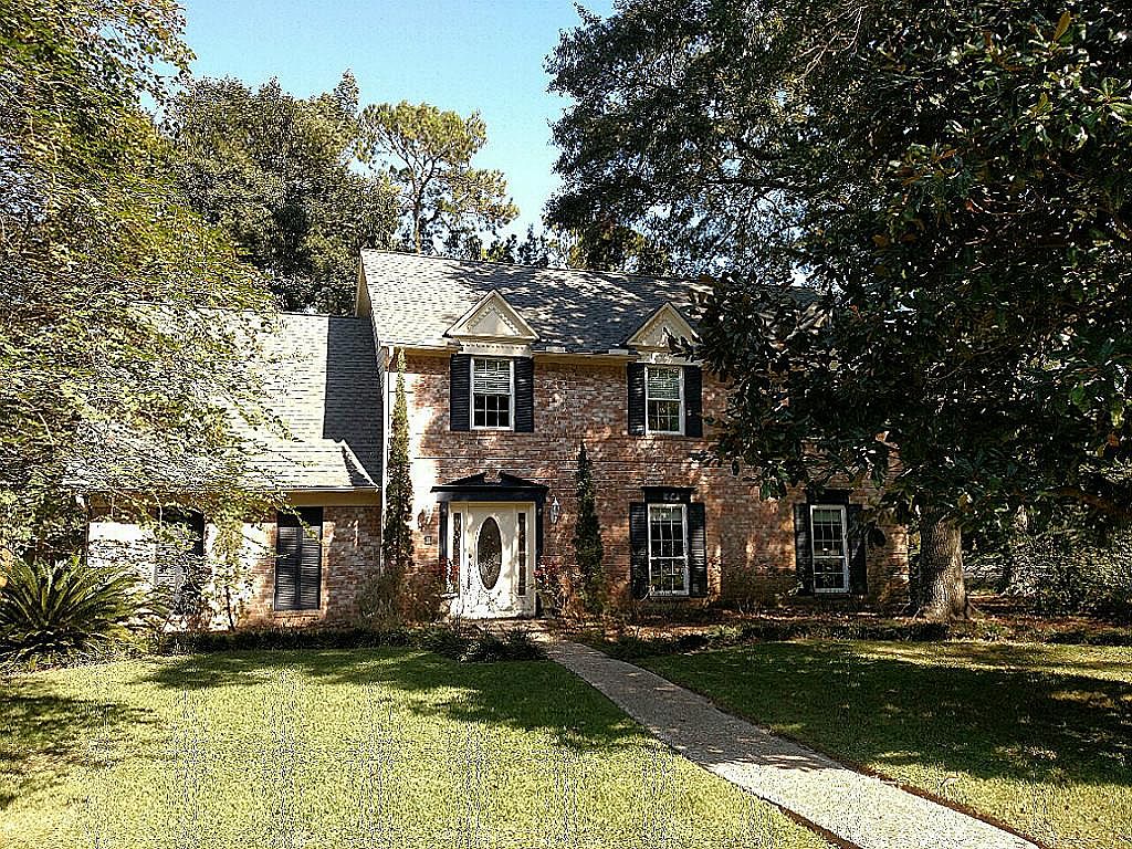 599 Longwood Ln, Conroe, TX 77302 Zillow