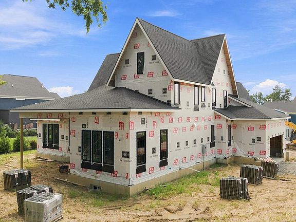 4th image of 9867 Kensington Ln