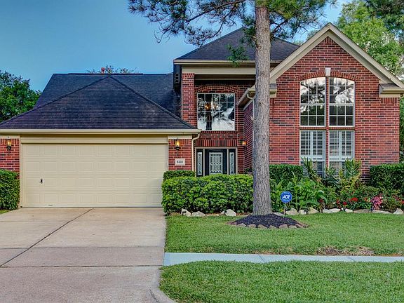 3rd image of 6510 Knoll Park Dr