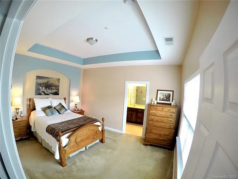 14722 Inter Milan Way — Photo 14