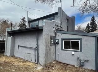 109 Cheyenne Blvd #1/2, Colorado Springs, CO 80905