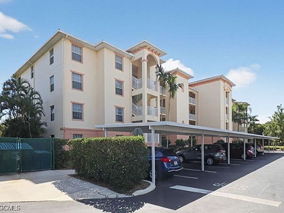 2nd image of 4013 Palm Tree Blvd APT 306