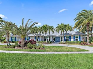 119 Olympus Way, Jupiter, FL 33477