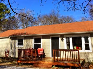214 Nokes Dr, Hendersonville, TN 37075