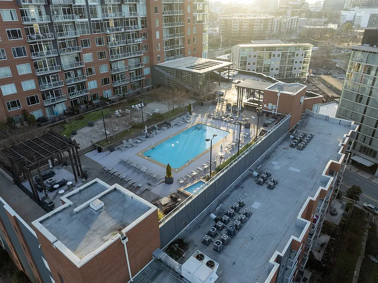600 12th Ave S #405 — Photo 20