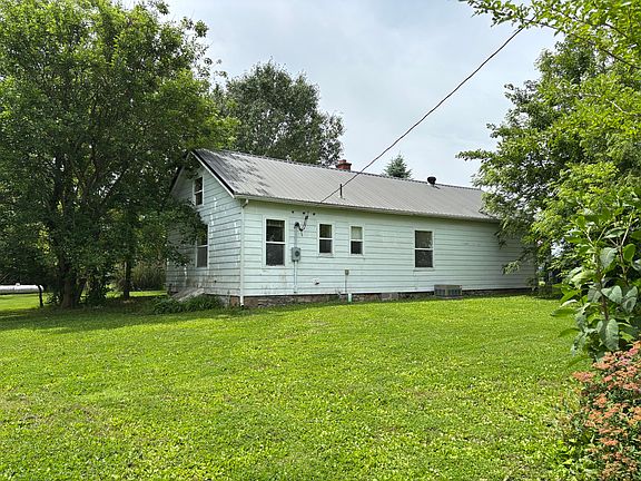 2nd image of 24548 N Highway P