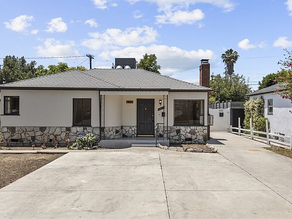 3rd image of 6031 Beck Ave