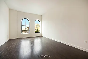 Rented by Town Residential