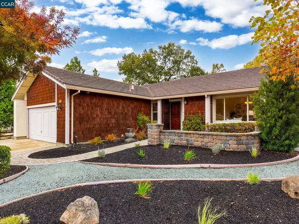 273 Briar Dr, Martinez, CA 94553