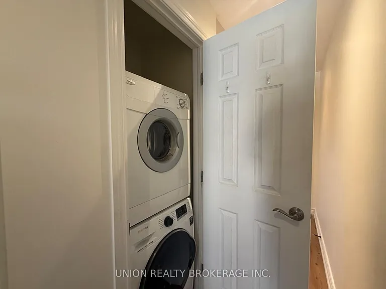85 Beech Ave #7 — Photo 11