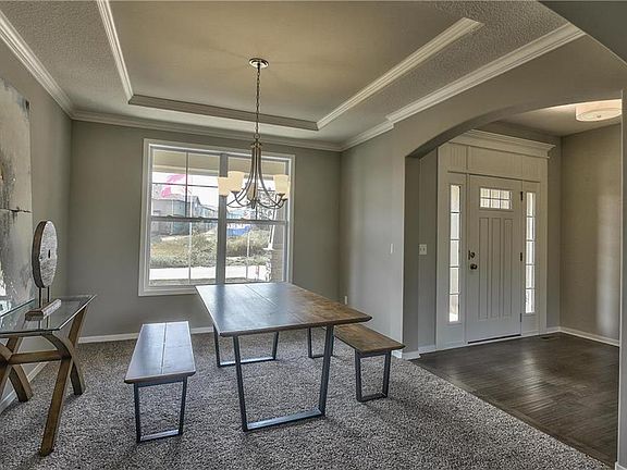5th image of 5133 Meadow Lark Dr