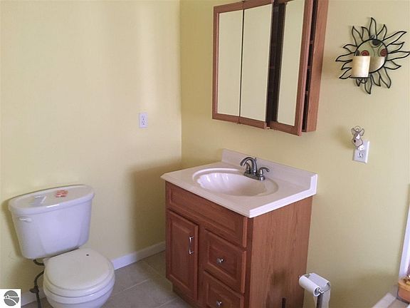4th image of 5037 Linda Dr