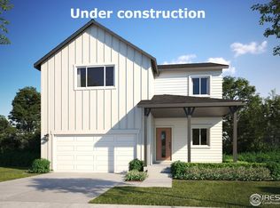 6625 6th St, Greeley, CO 80634