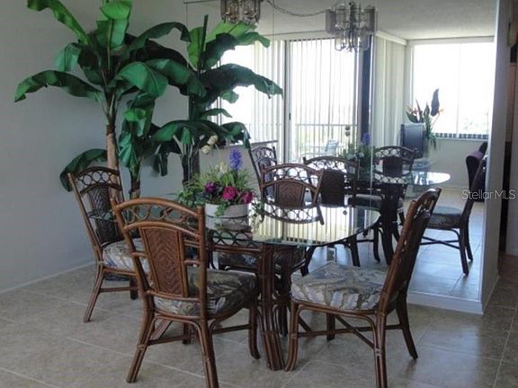 3rd image of 6104 Palma Del Mar Blvd S APT 604