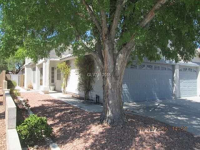 1st image of 7012 Golden Desert Ave #0