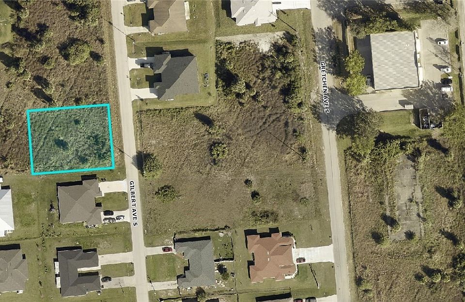 1st image of 1516/1518 Gilbert Ave S