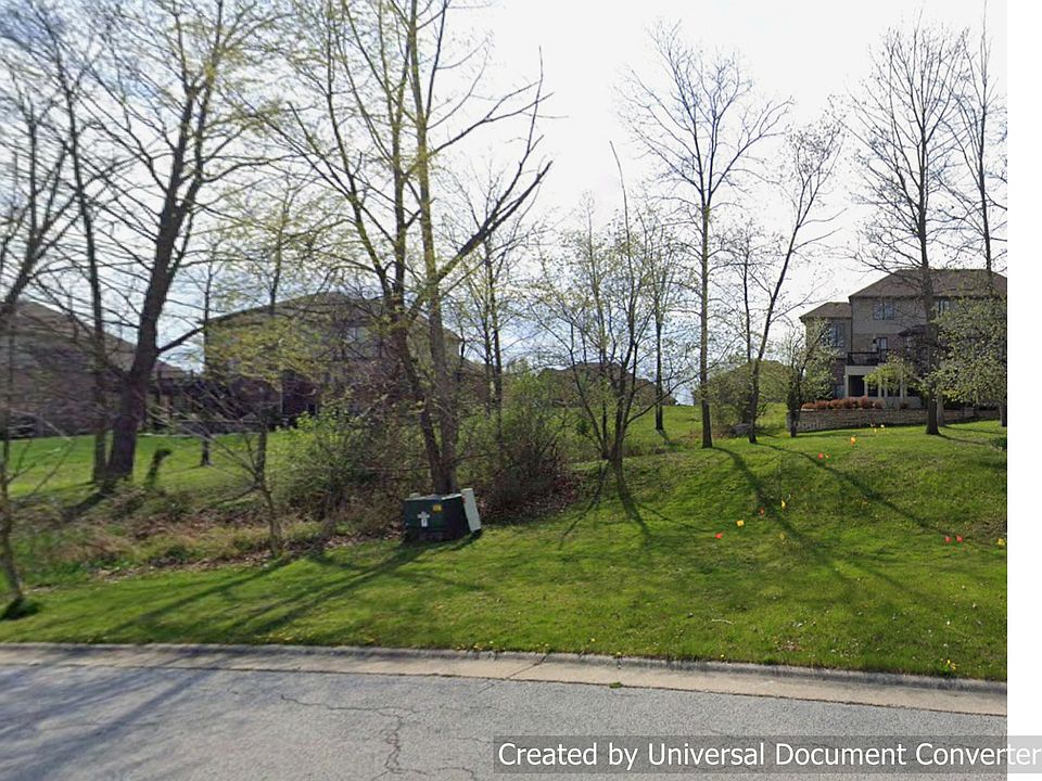 2nd image of 8989 Winding Trail St