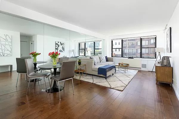 1st image of 301 E 62nd St APT 8E